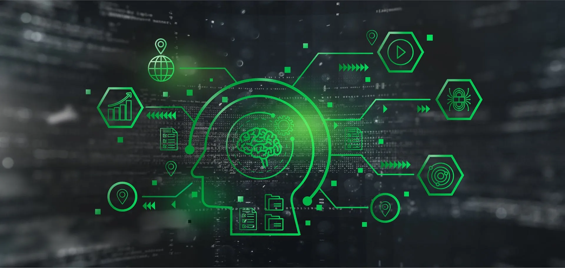 Ema, 25 milyon dolar destekle gün yüzüne çıkıyor!