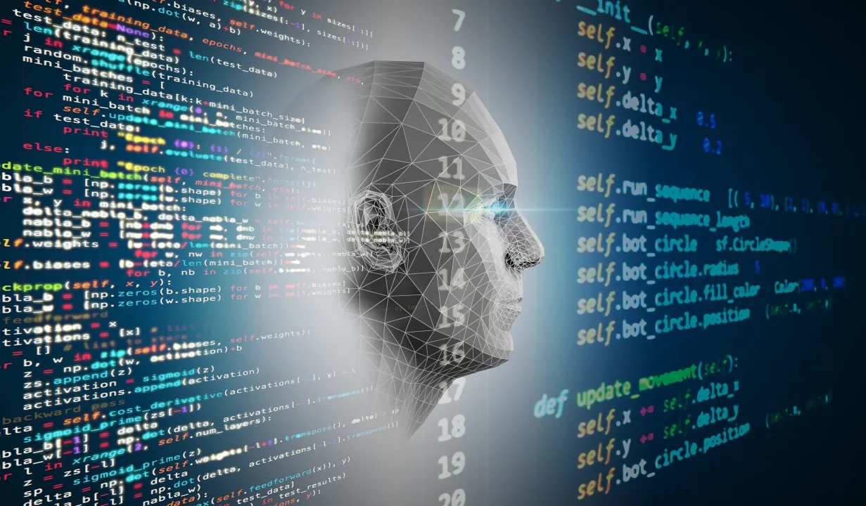 Udacity’i satın alan Accenture yapay zekâya ağırlık verecek  