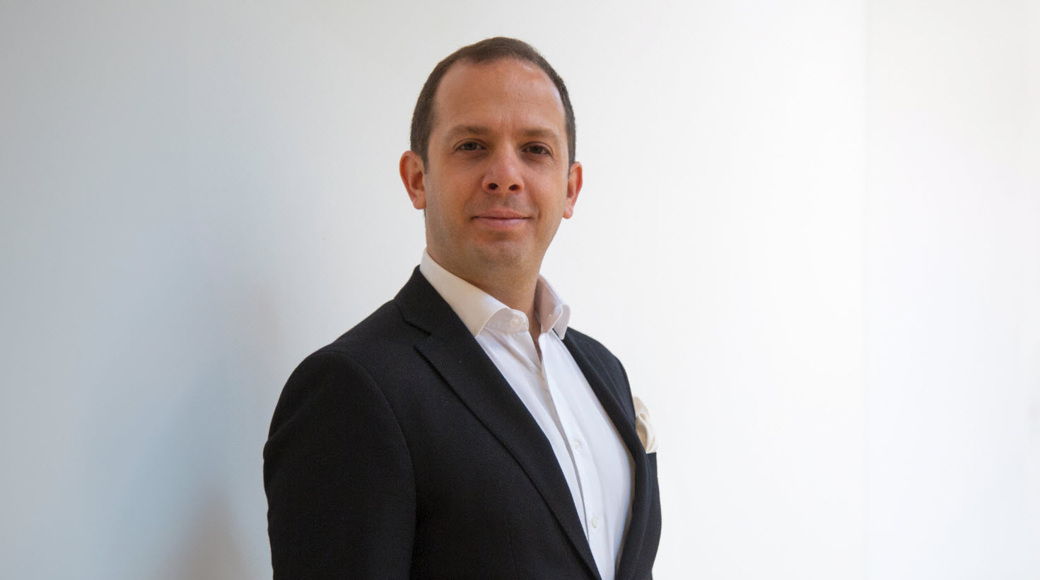 Bitexen’de görev değişimi