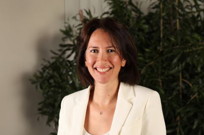 Doğuş Teknoloji’de üst düzey atama!