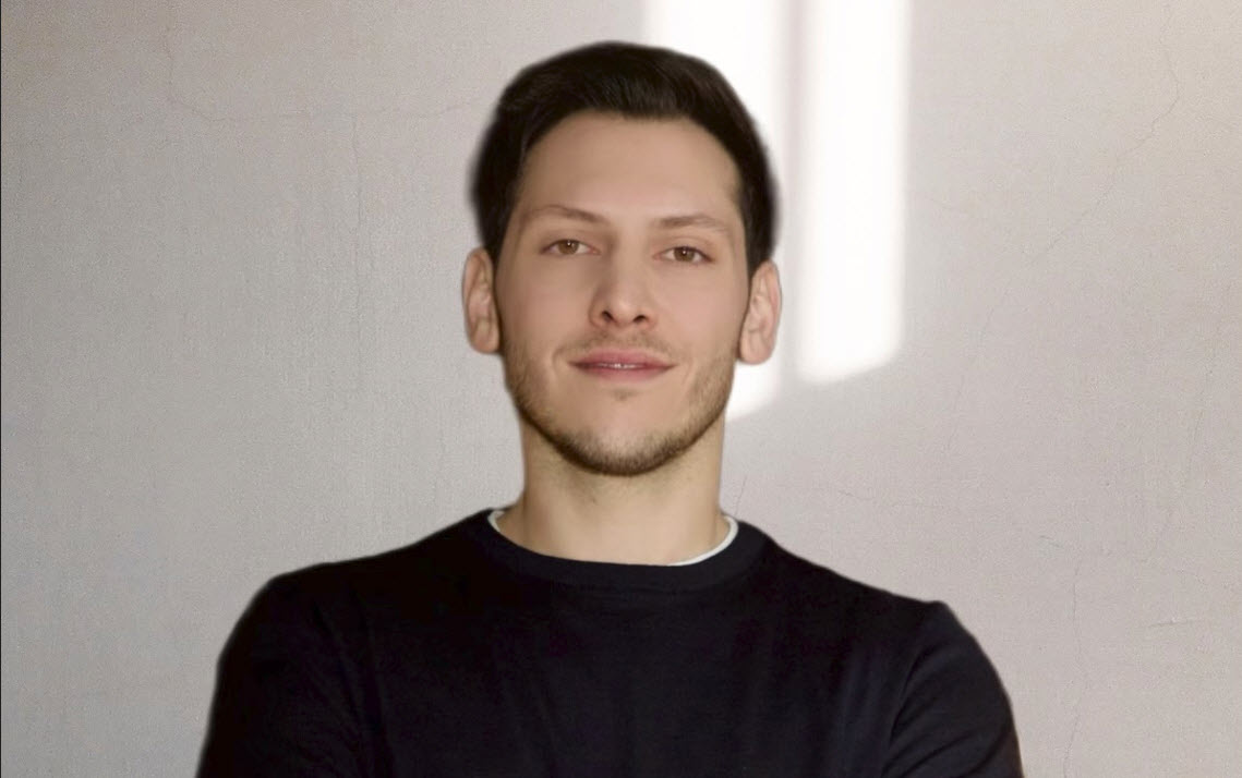 Eczacıbaşı Evital’de üst düzey atama!