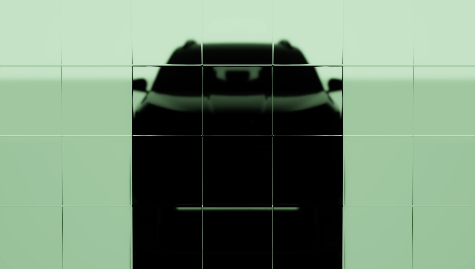 Skoda’dan heyecan verici ipucu: Yeni elektrikli SUV geliyor!