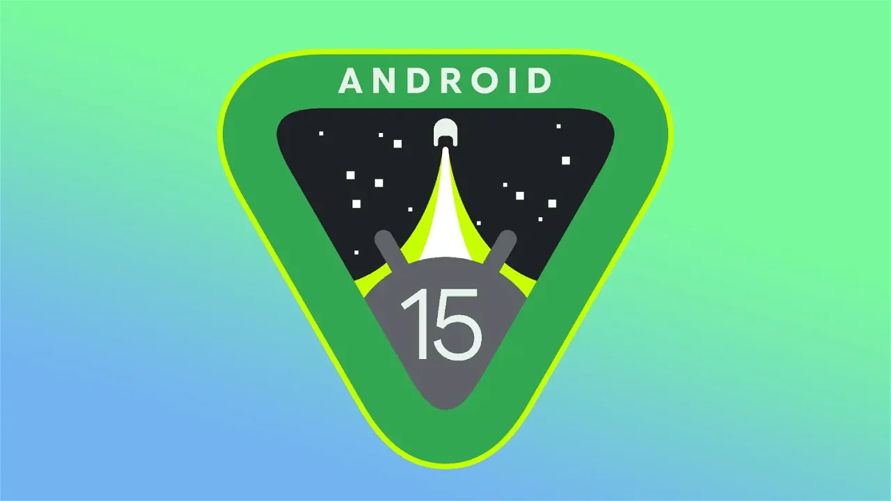 Kaybolan telefonlara Son! Android 15 ile kapalıyken konum takibi!