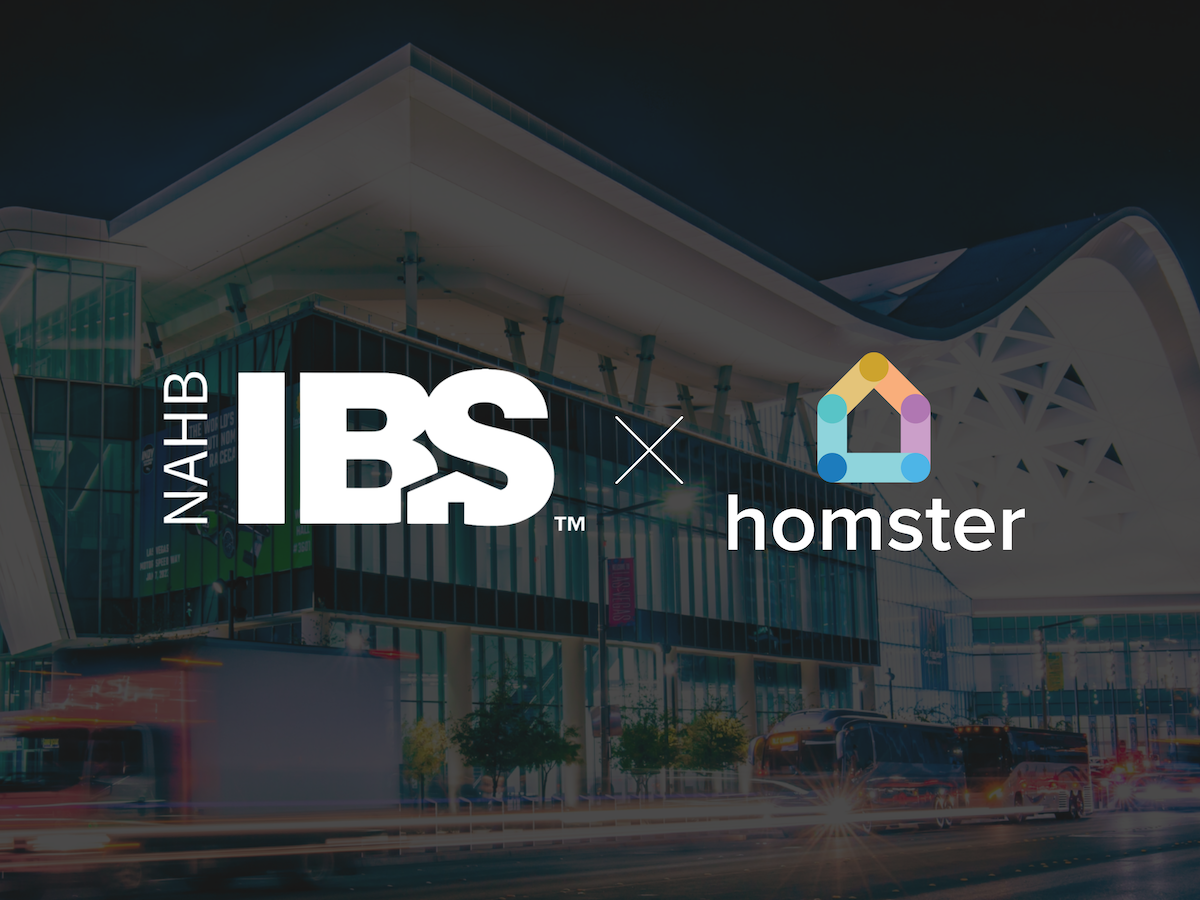 Türk yapay zeka girişimi, yeni ürününü Amerika’da tanıtıyor!