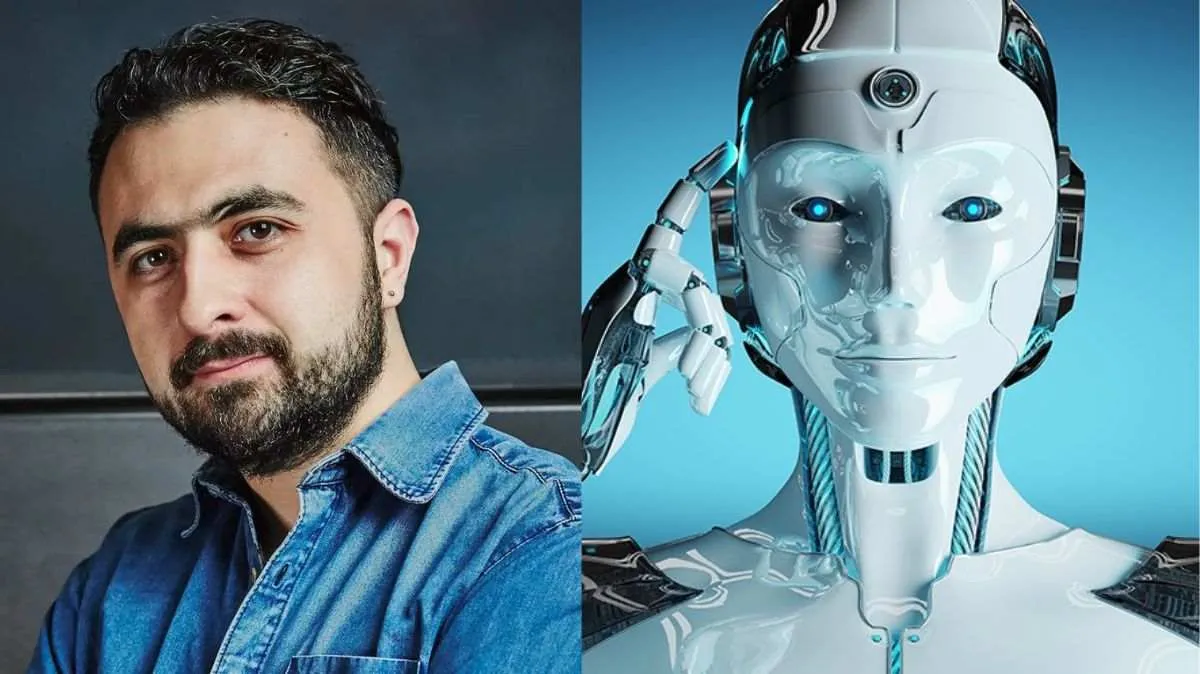 Microsoft’tan yeni yapay zeka hamlesi: Inflection kurucularını işe aldı!