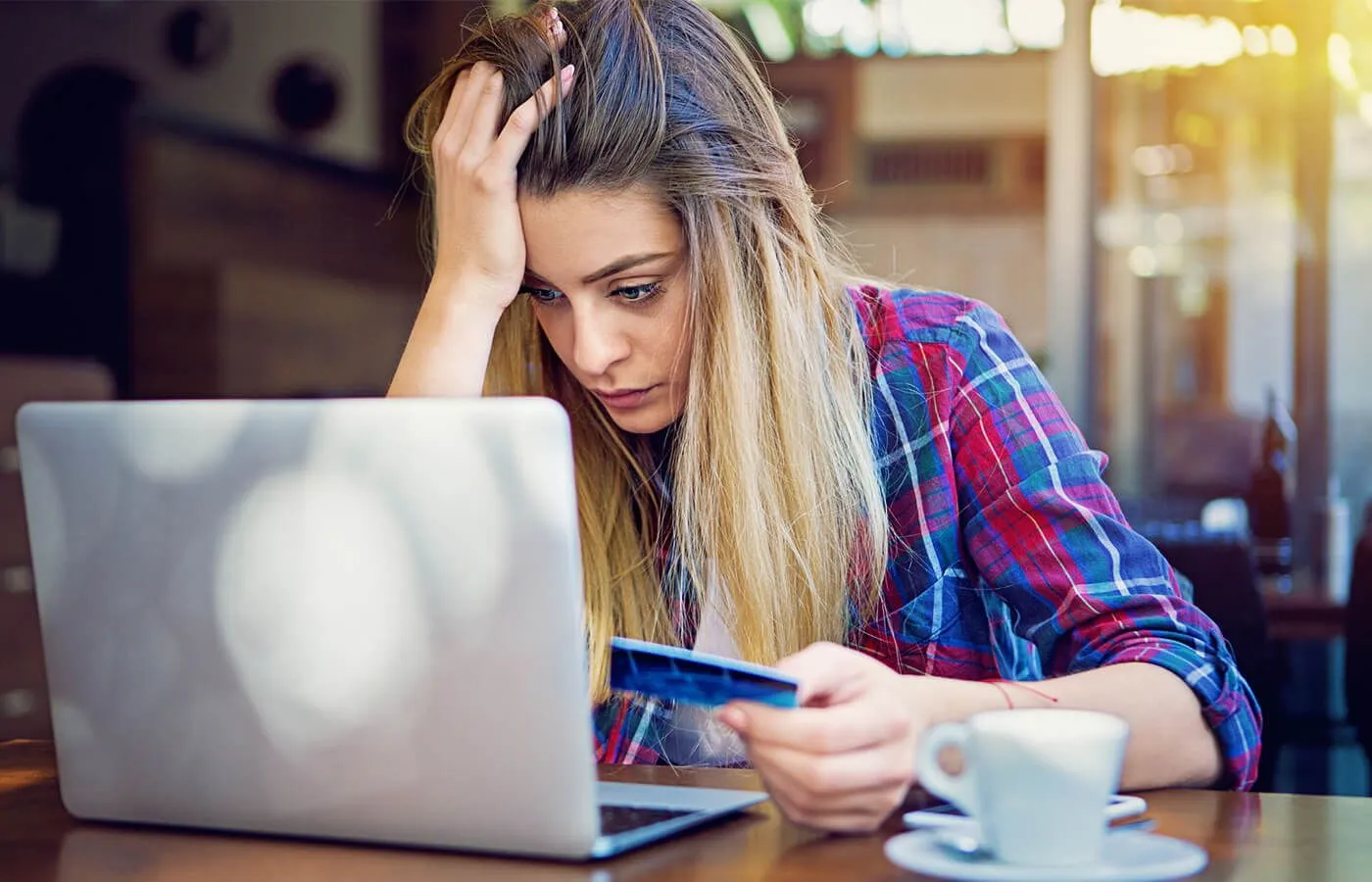 Amex kart verilerinin ifşa edildiği doğrulandı!