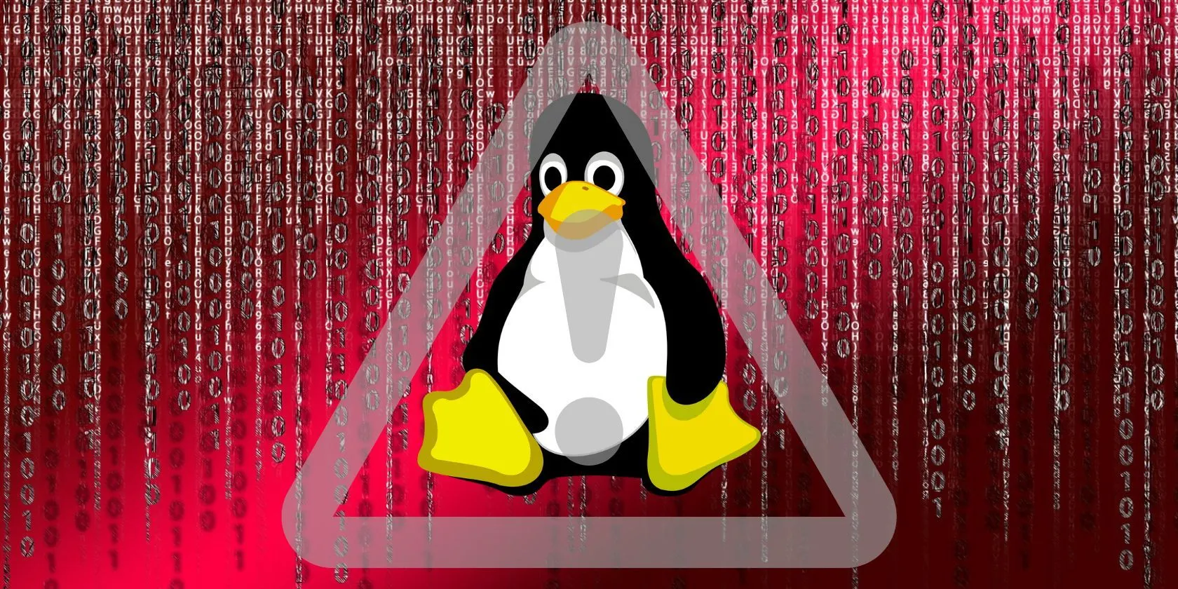 Bifrost truva atı yazılımı Linux’ta VMware etki alanını taklit ediyor!
