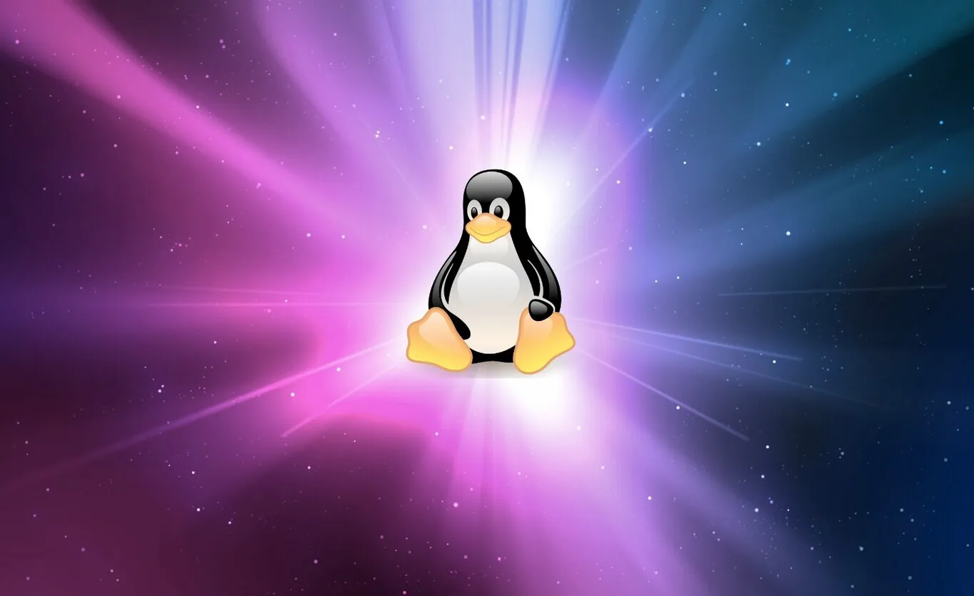 Linux pazar payı ilk kez %4’ü geçti!