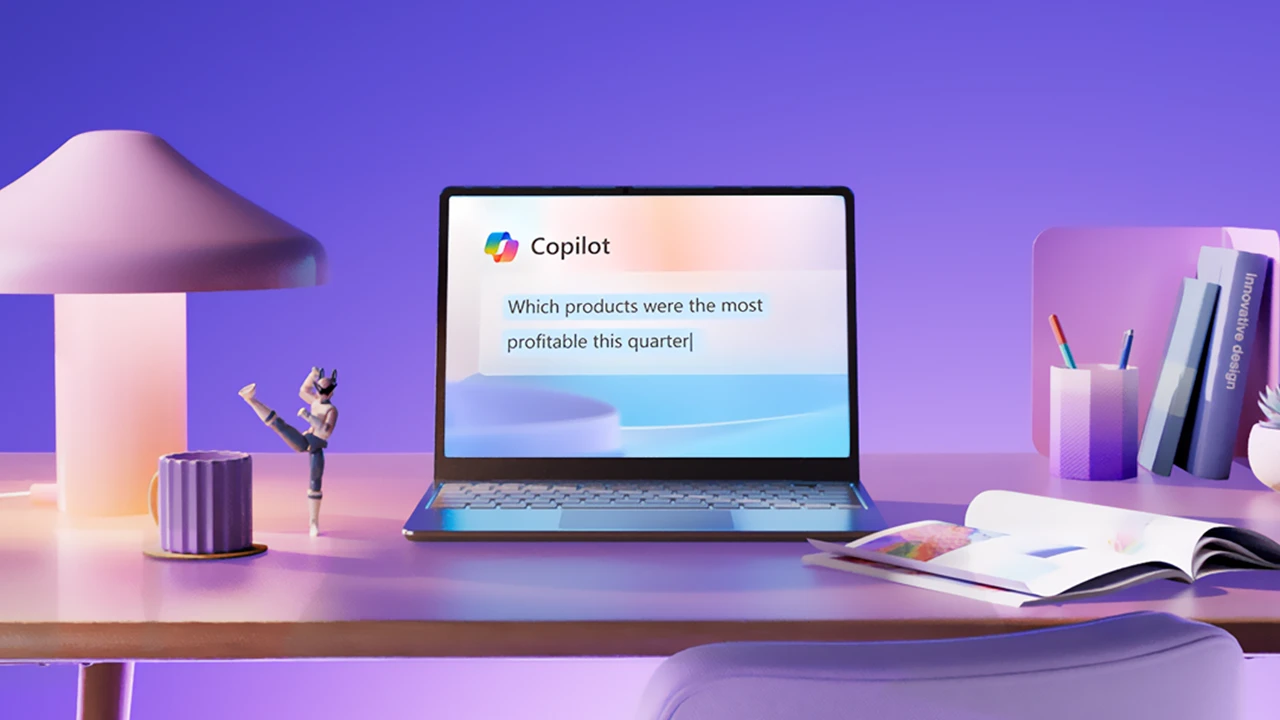Microsoft çalışanı Copilot Designer’ı ABD’ye şikayet etti!