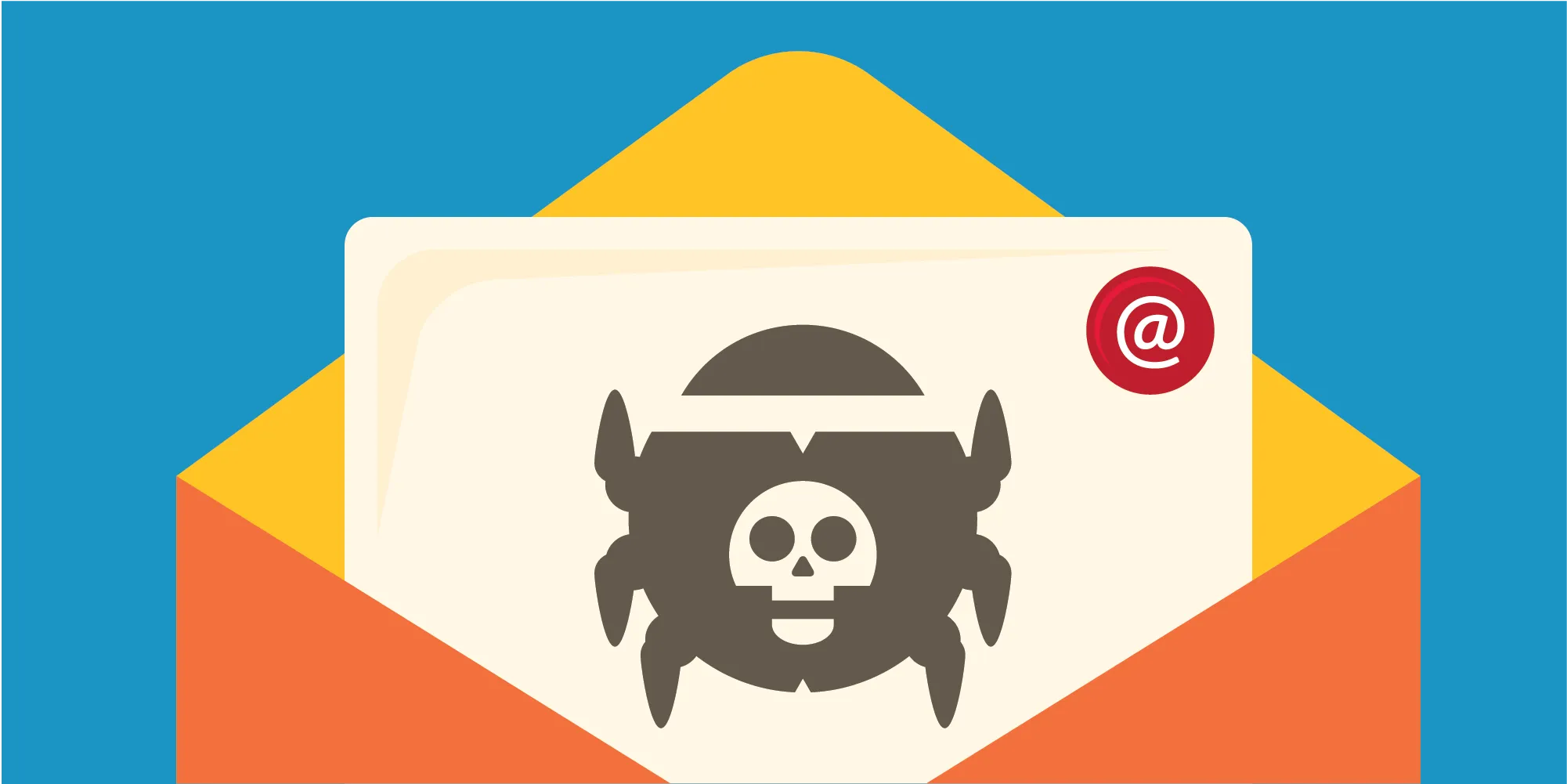 StrelaStealer e-posta saldırı yöntemi korkutmaya devam ediyor!