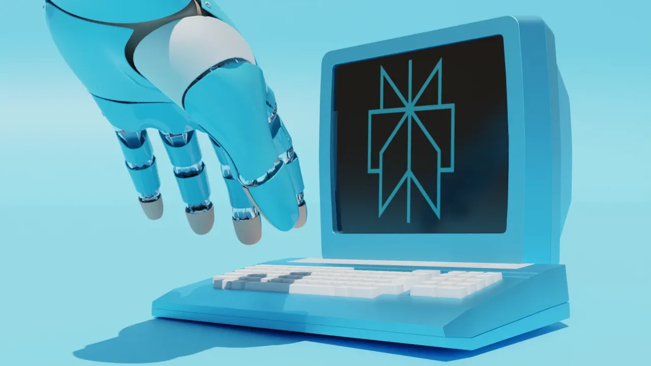 Bezos’tan yatırım alan Perplexity 1 milyar dolar değerlemeye yaklaştı!