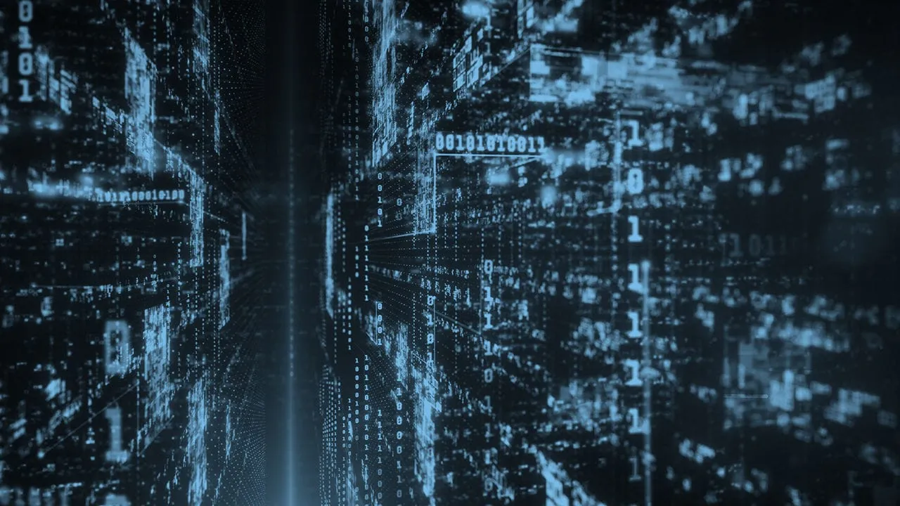 Kuantum güvenlik riskleri endişe yaratıyor!