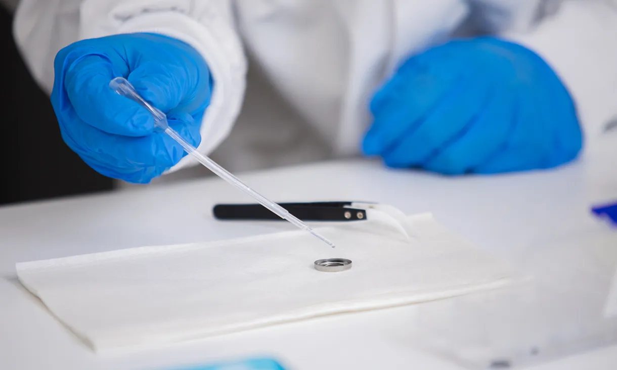 Çevre dostu “su pili” lityum-iyon pilin yerini alabilir mi?