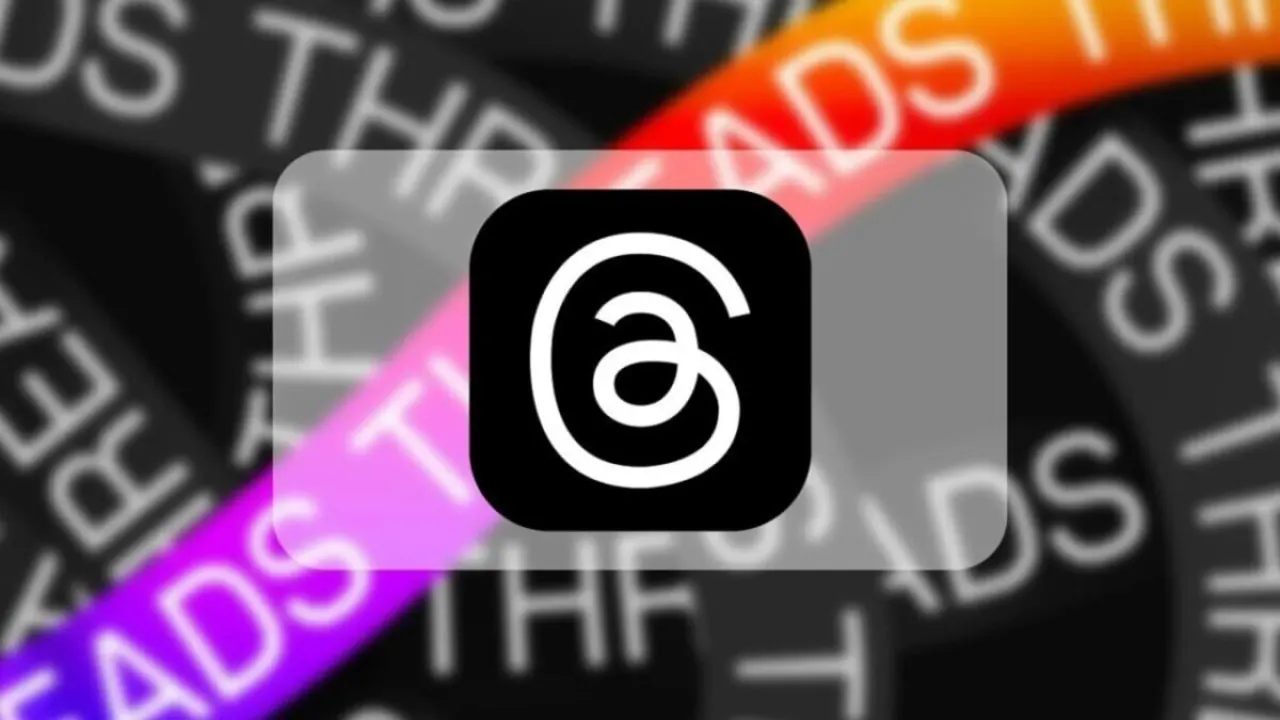 Threads, 24 saatlik gönderi özelliği üzerinde çalışıyor!