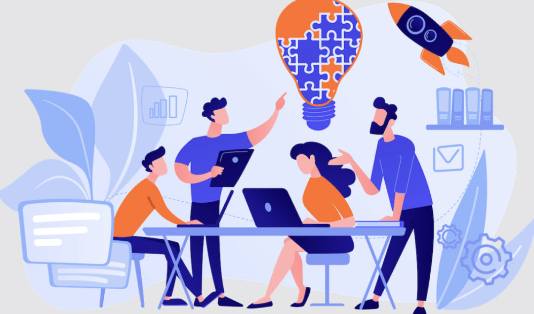 Tüpraş Nextremers programı genç girişimcileri bekliyor!