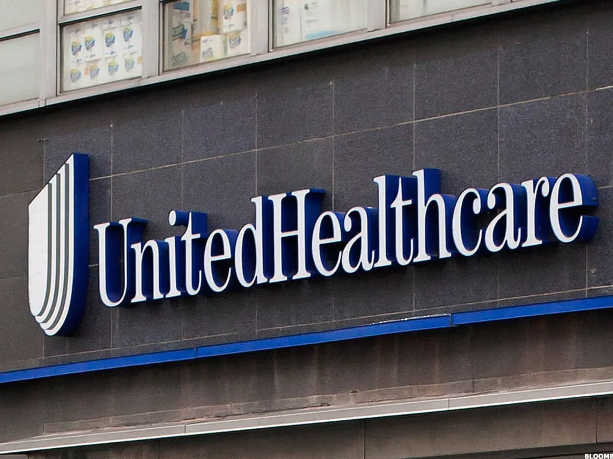 Fidye yazılım çeteleri, ABD’de ilaç piyasasını darmadağın etti!