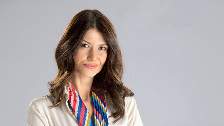 Versuni Üst Yönetiminde Görev Değişikliği!