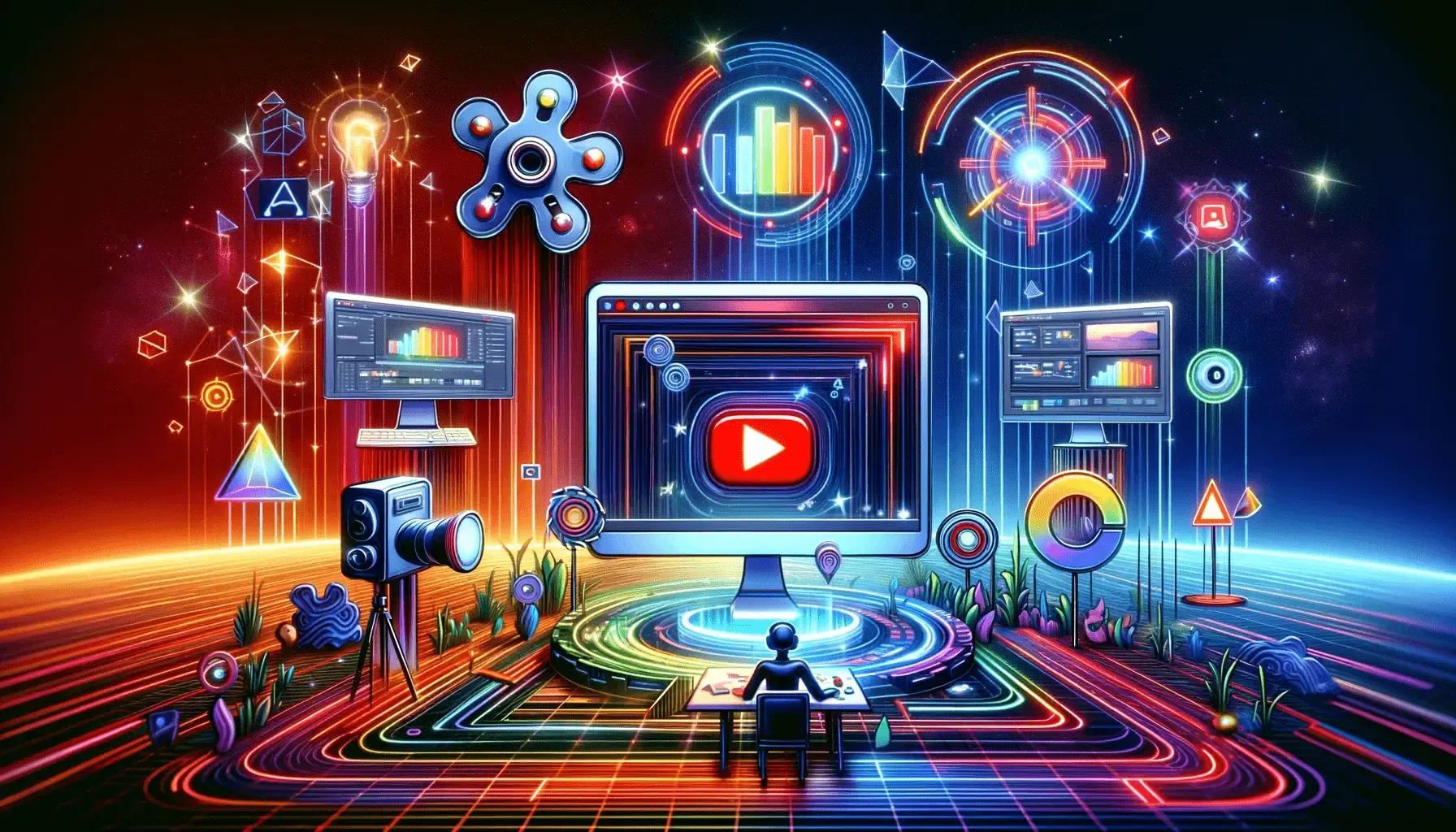 YouTube’da rahatsız edici değişiklik!