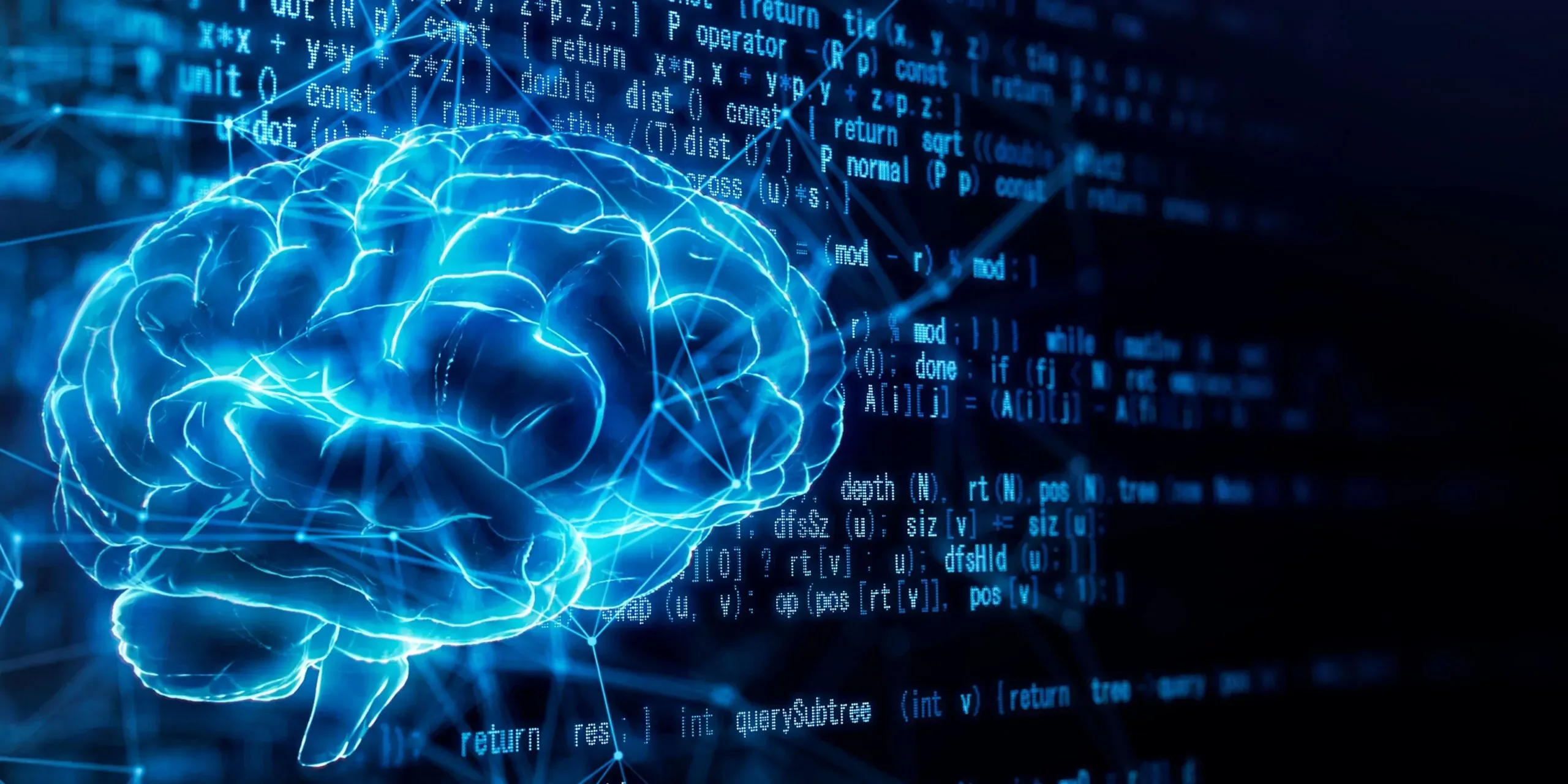 Üretken yapay zeka, yakında bir endüstriyi yok edebilir!