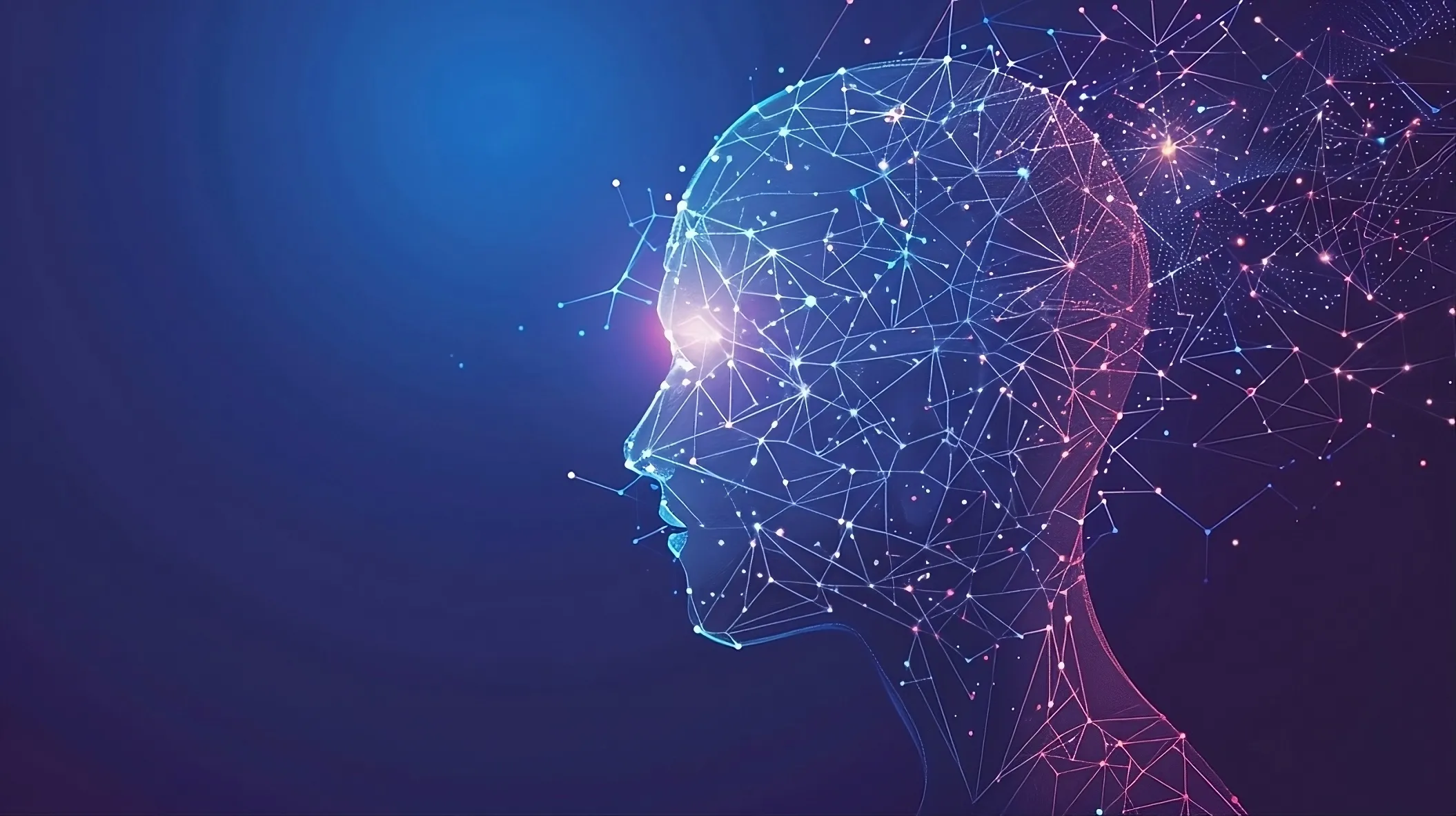 Anthropic kurumsal müşteriler için Claude 3 ile karşınızda