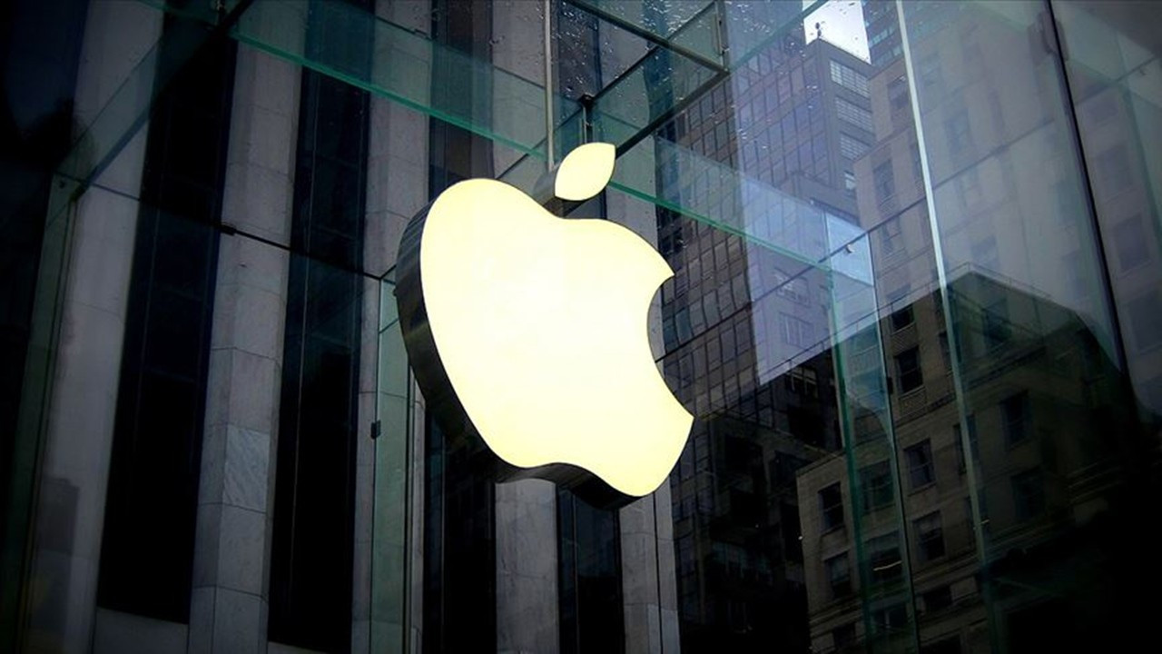 Apple’a rekabet ihlali davası geliyor!