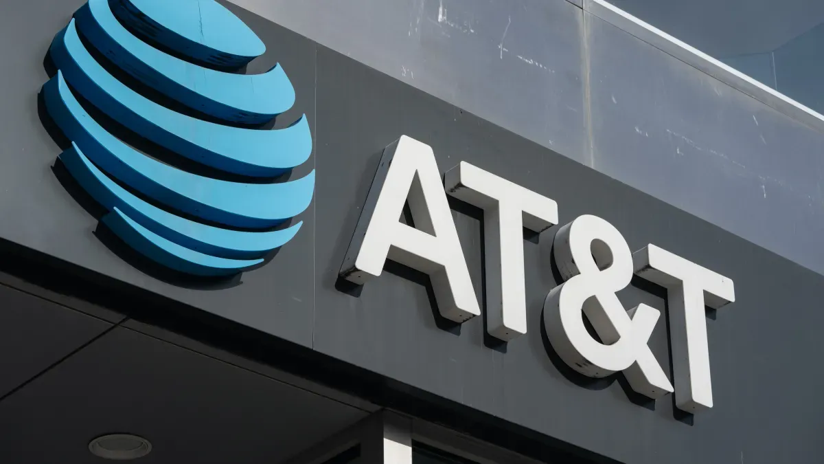 AT&T veri ihlali iddialarını doğruladı