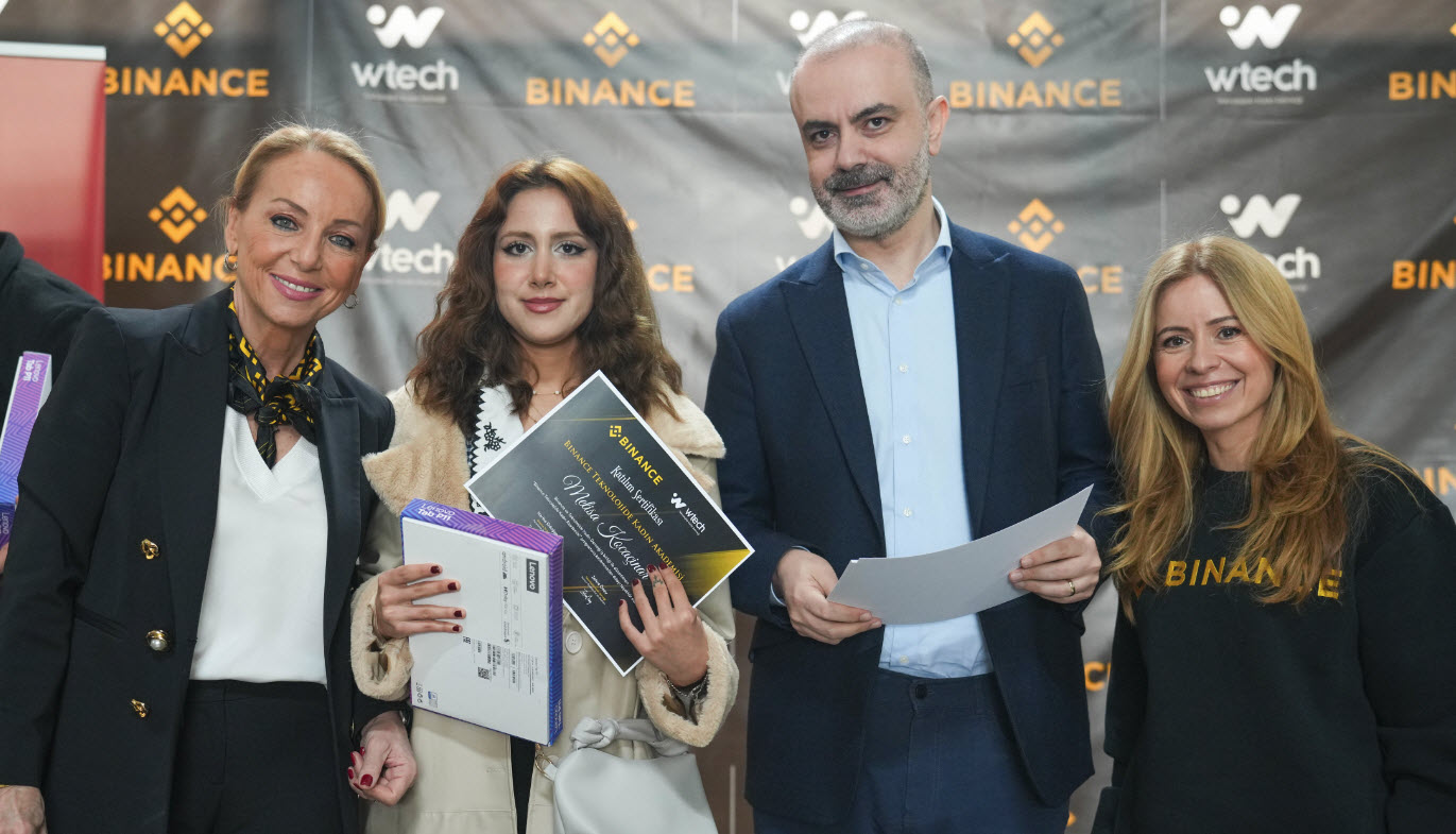 Deprem bölgesindeki girişimcilere eğitim desteği!     