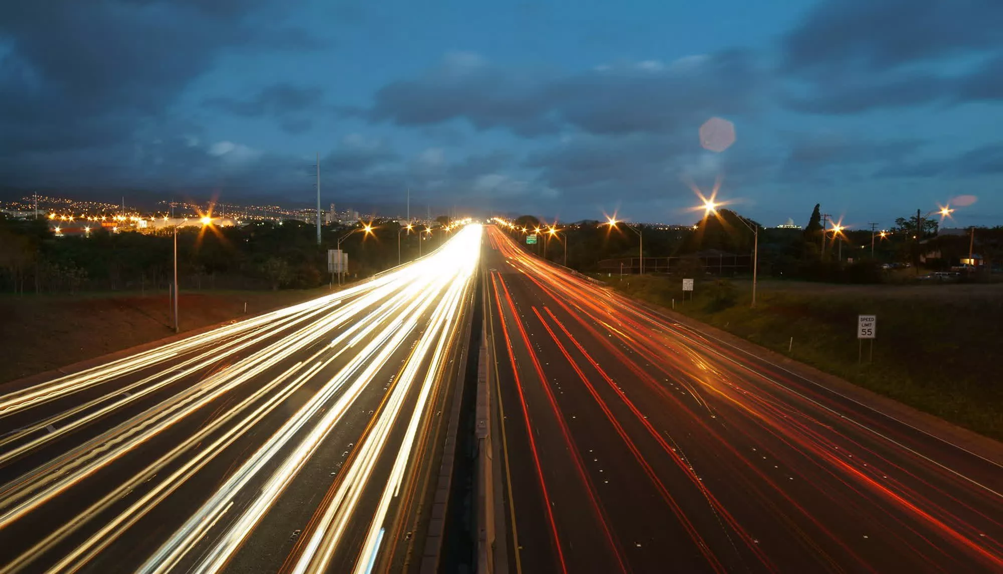 BitTorrent Upstream listesinde yerini kaybetti