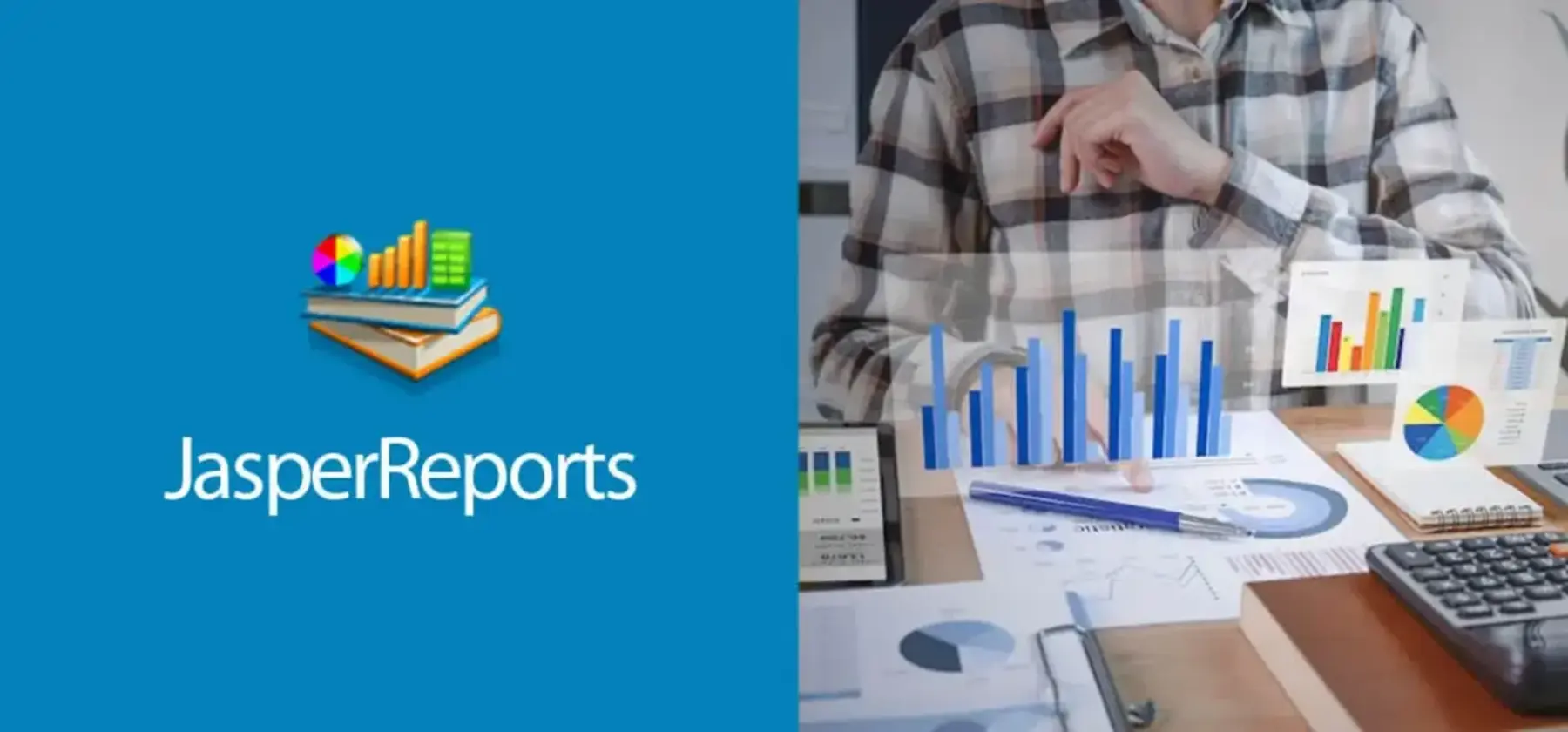 Cloud Software Group, JasperReports üzerinden yükümlülükleri reddediyor!