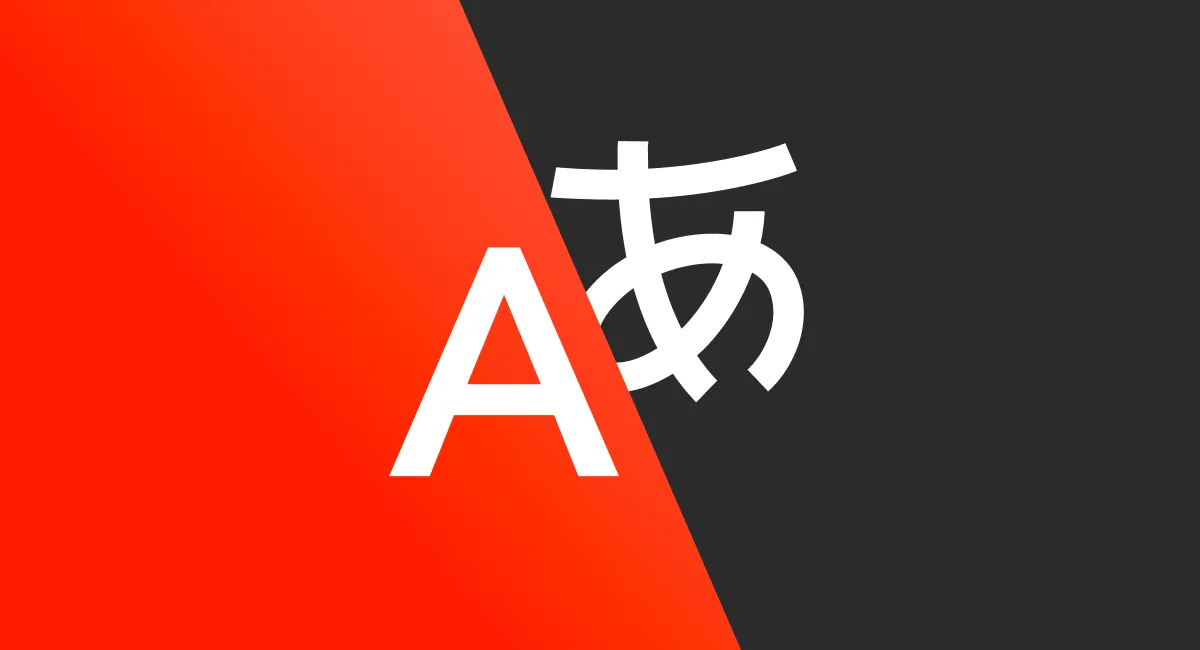 Çeviri Yandex için başarılı çalışıyor mı?