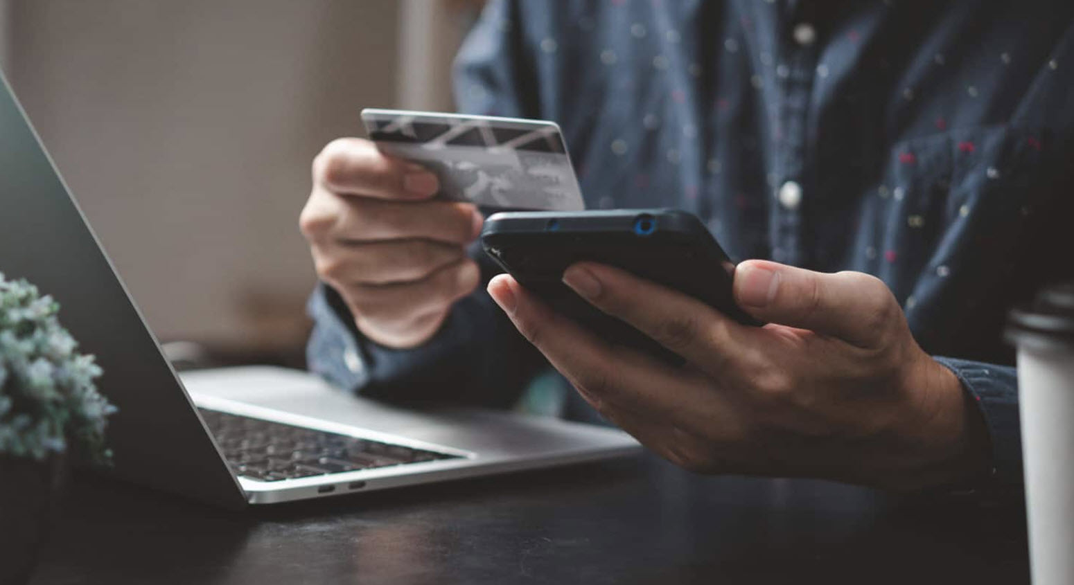 Finans sektörüne özel yapay zeka geliyor!