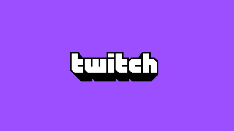 Twitch 2024'