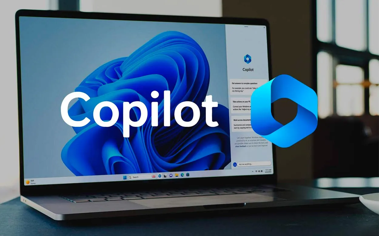 Microsoft, Copilot’u Nisan’daki yükselişe hazırlıyor!