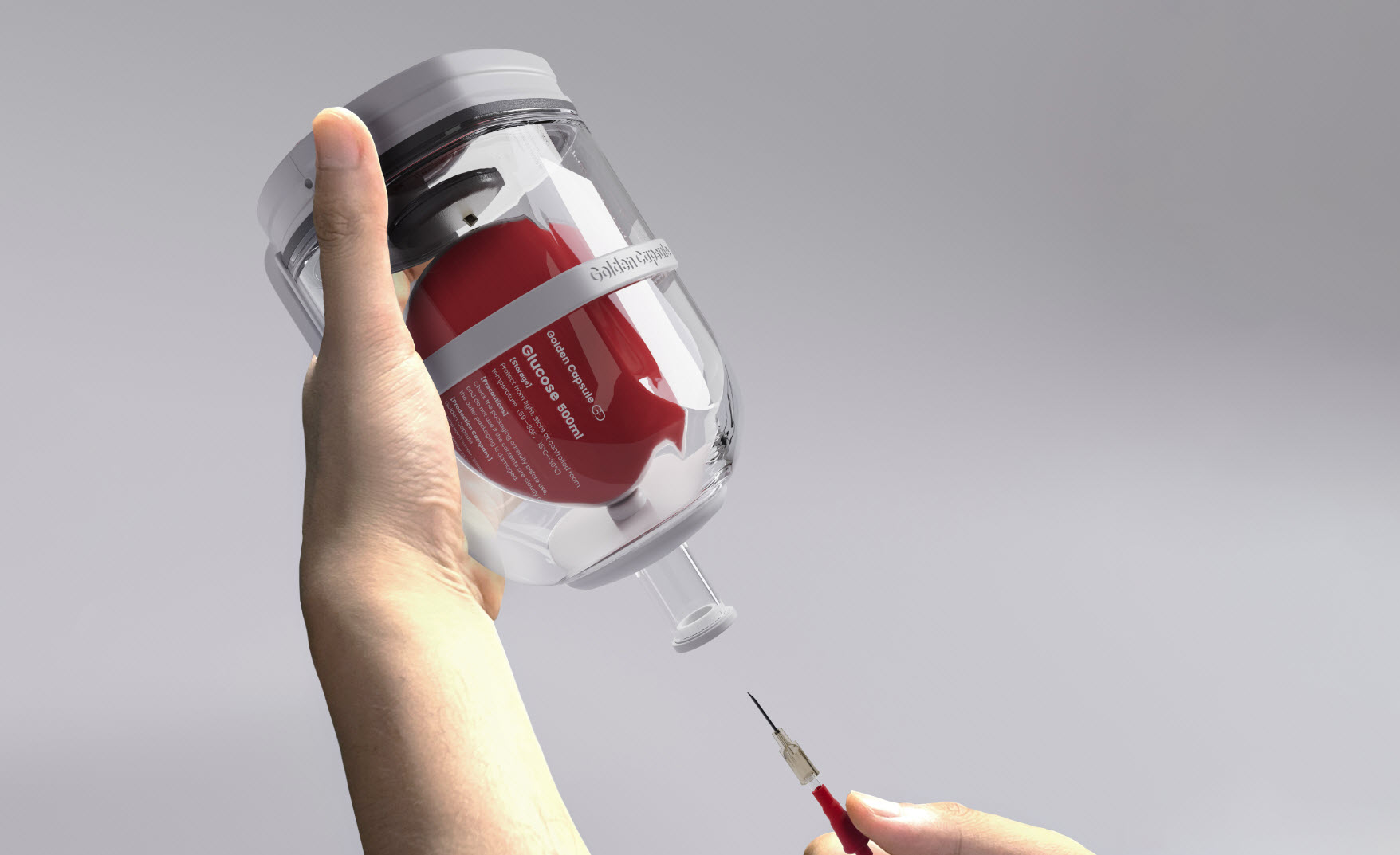 James Dyson Ödülü başvuruları açıldı!