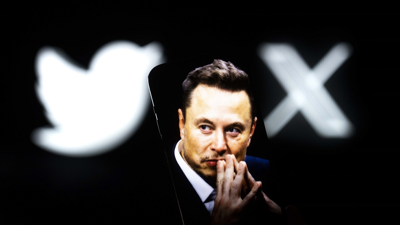 Elon Musk Twitter'ı satın alırken yasa dışı mı davrandı?