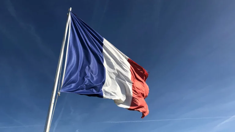 Fransız hükümet dairesi veri ihlali