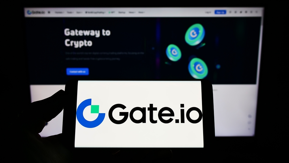 Gate Startup, 160 milyon dolar yatırım hacmini aştı!