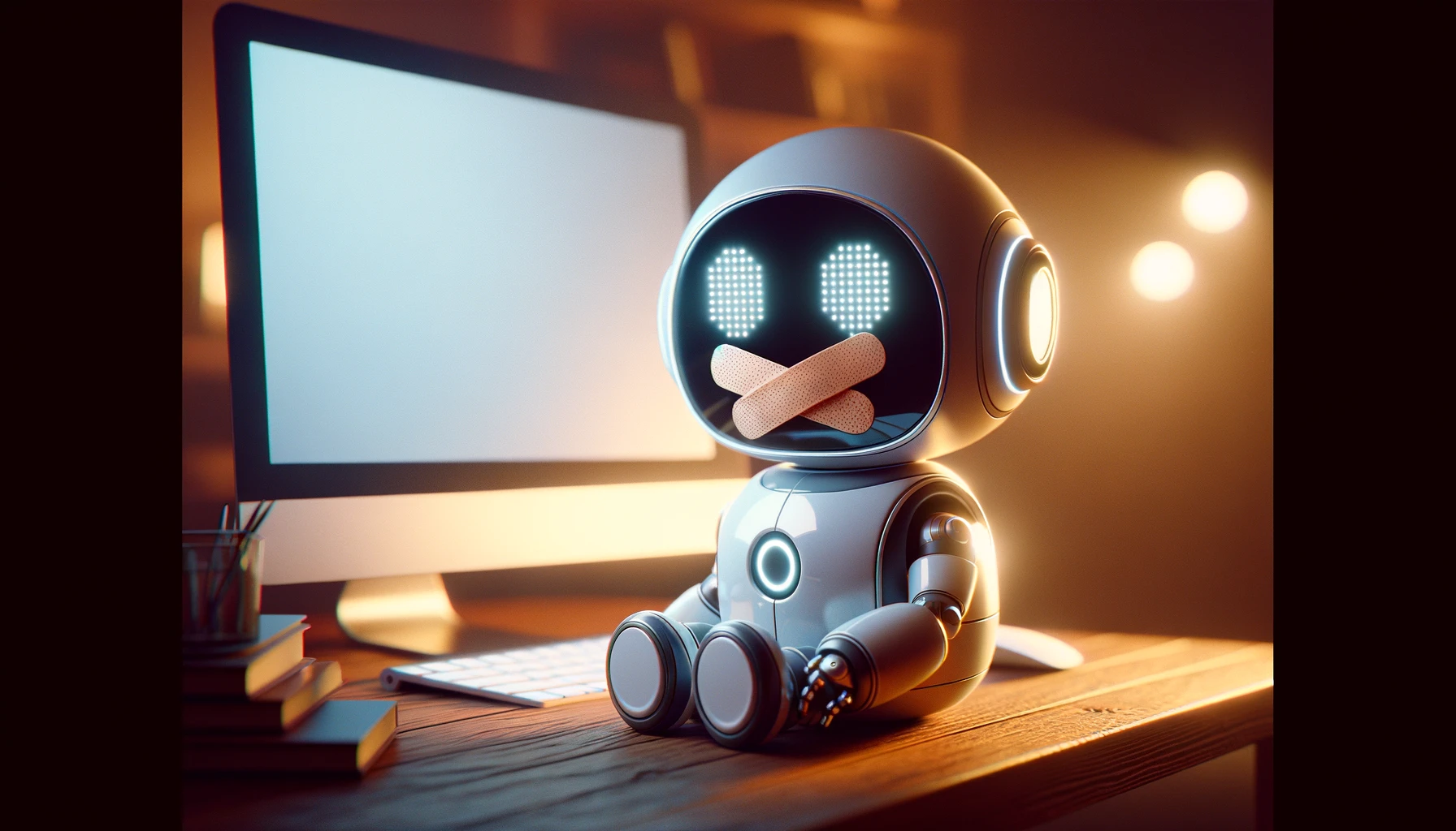 Google Gemini’ye sınırlama getirdi!