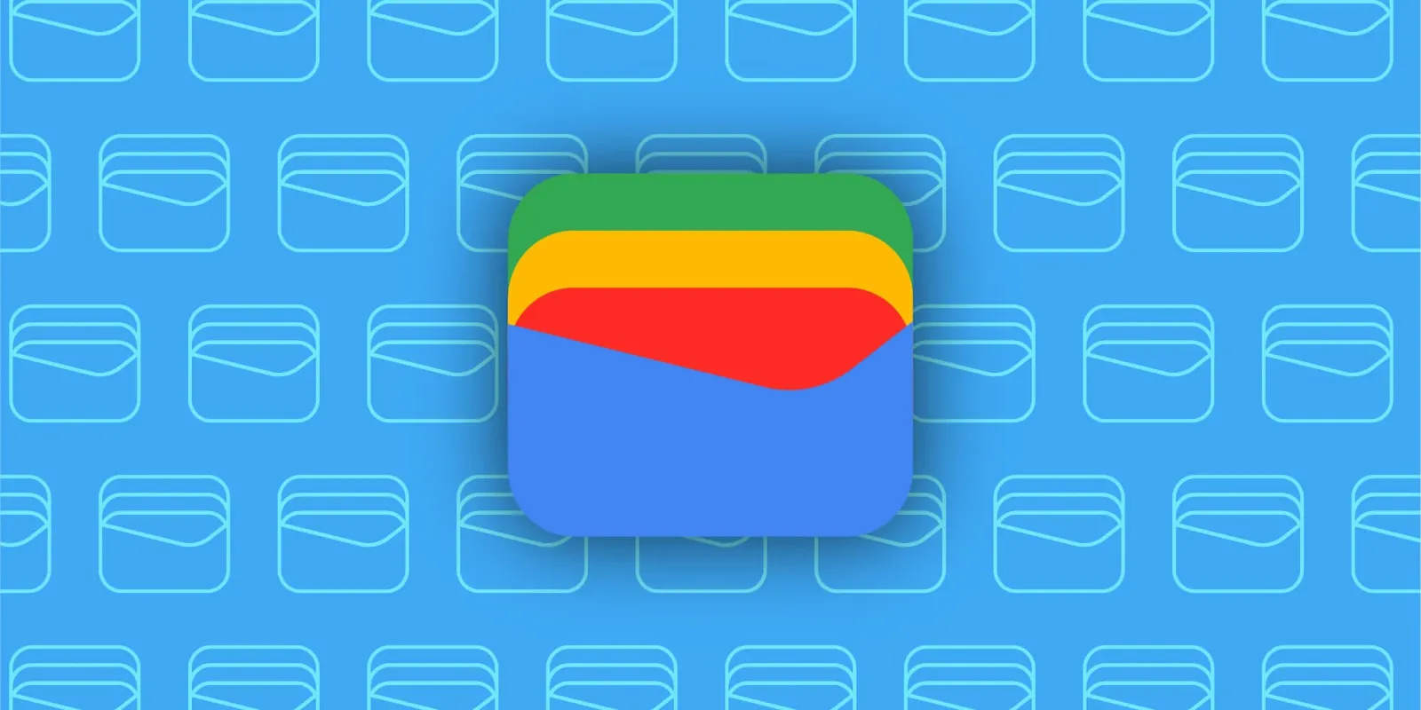 Google Cüzdan Apple cihazları da destekleyecek!