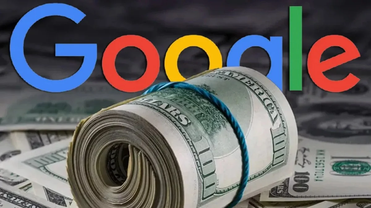 Google güvenlik açığı bulanlara 10 Milyon Dolar ödül dağıttı!