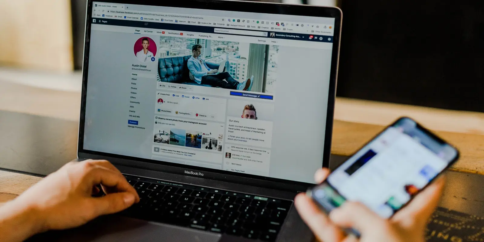 Hindistan çevrimiçi gönderileri denetleyecek!