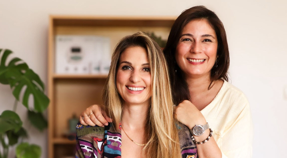 Cubtale StartersHub’dan yatırım aldı!