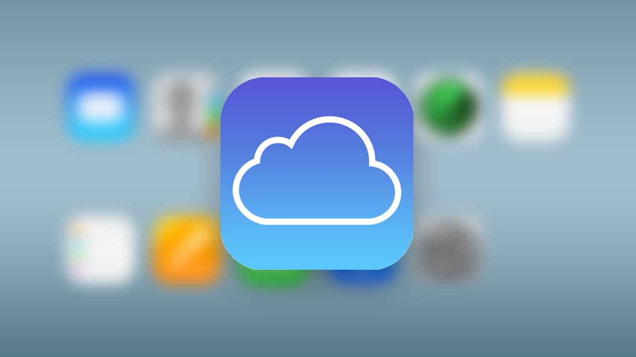 iCloud Drive’da kayıtlı sürümler siliniyor!