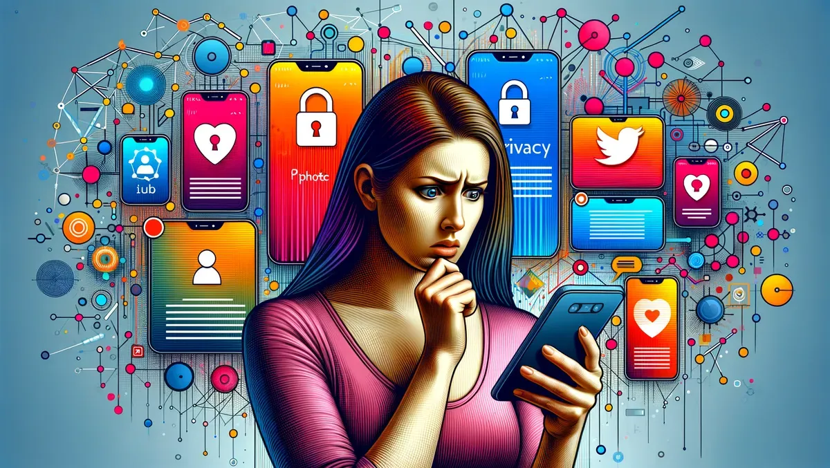 Portekiz’den Sam Altman’ın Worldcoin şirketine engelleme!