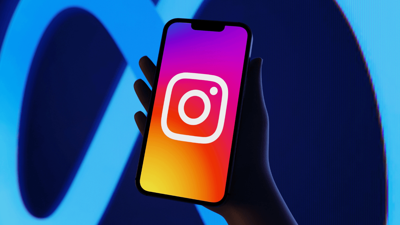 Instagram kullanıcıları, yakın arkadaşlarına özel yayın yapabilecek!