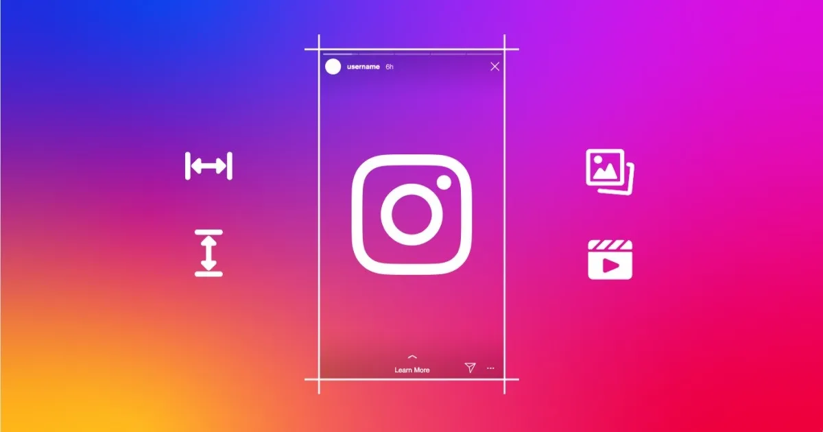 Instagram hesap dondurma nasıl yapılıyor?