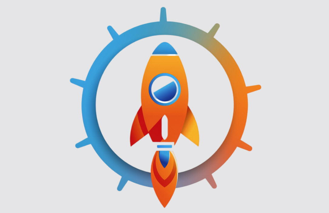 Doğuş Teknoloji Girişim Hızlandırma Programı başvuruları bekliyor!