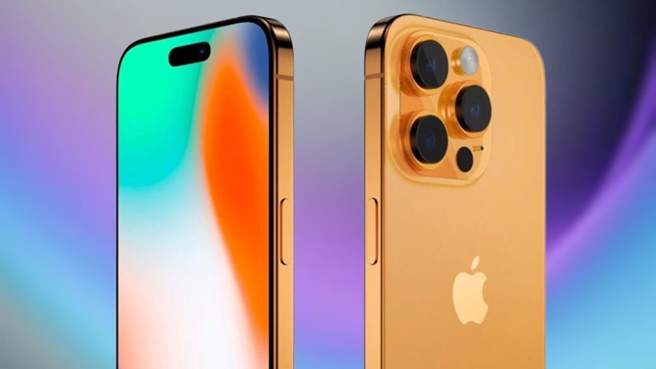iPhone 17, TSMC’nin ilk 2nm çipini kullanamayacak!
