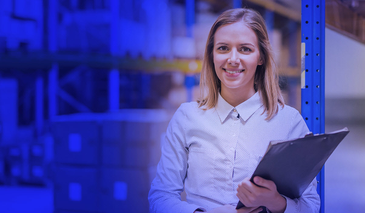 Kadın girişimcilere finansman desteği!