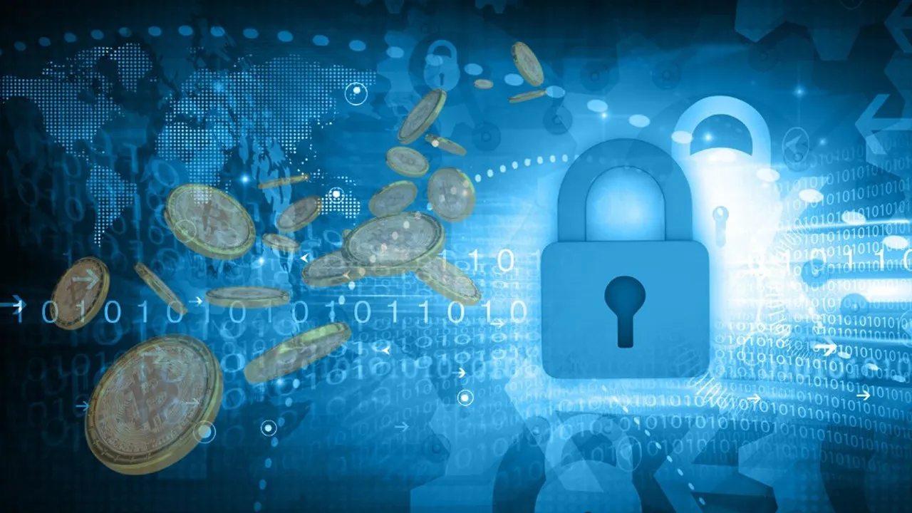 Kripto cüzdan sağlayıcıları, milyonluk kayıplar sonrası çağrıda bulundu!